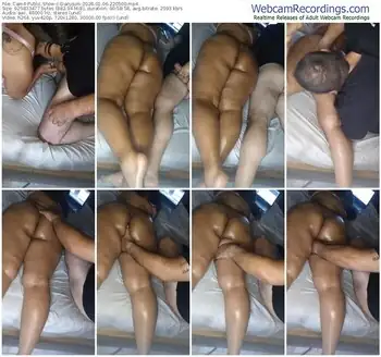 cam4-danyjum-01-06-2026-22-05-00