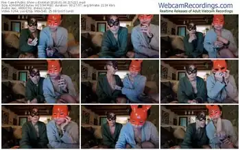 cam4-erotikat-01-06-2026-21-52-11