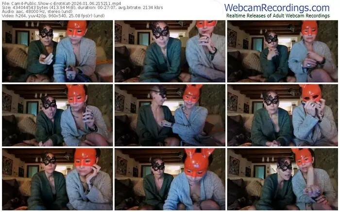 cam4-erotikat-01-06-2026-21-52-11