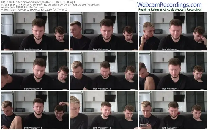 cam4-alexxx_d-01-06-2026-11-01-50