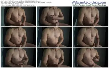 cam4-angridbird-01-06-2026-18-22-40