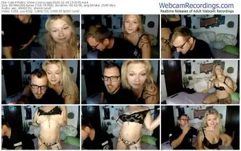 cam4-lionscage-01-06-2026-15-30-35