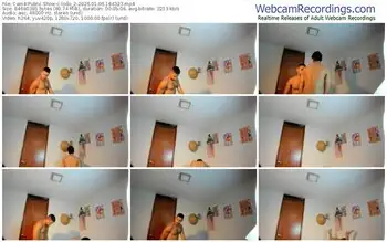cam4-lodo_2-01-06-2026-16-43-23