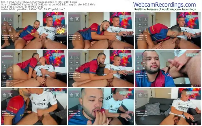 cam4-mattmeness-01-06-2026-12-31-11