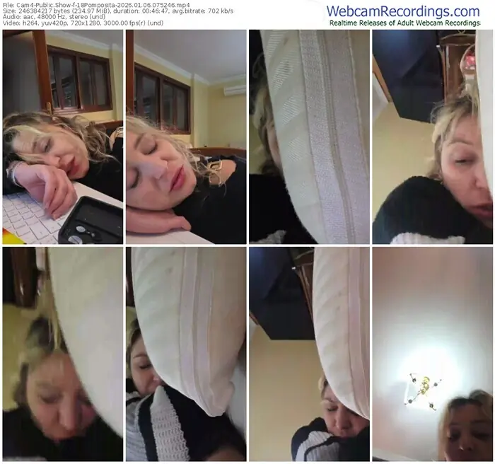 cam4-18pomposita-01-06-2026-07-52-46