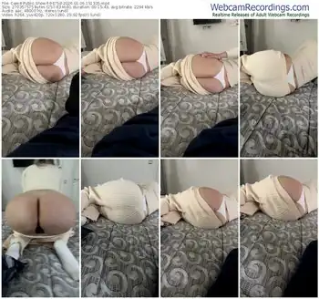 cam4-9475d-01-06-2026-15-13-35