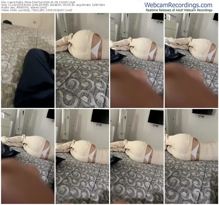 cam4-9475d-01-06-2026-15-33-57