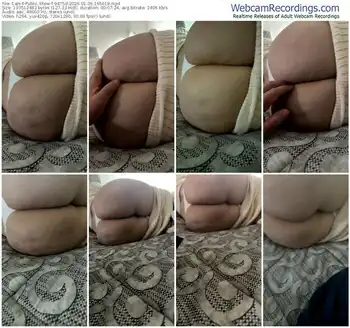 cam4-9475d-01-06-2026-16-56-19