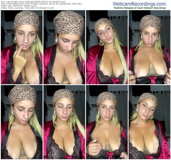 cam4-afrodita3089-01-06-2026-04-49-35