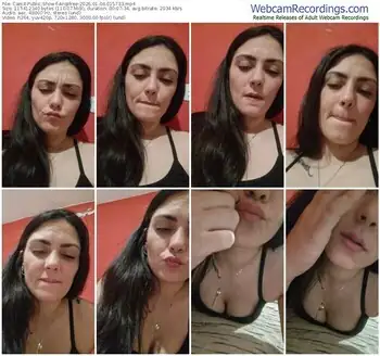 cam4-angifree-01-06-2026-01-57-33