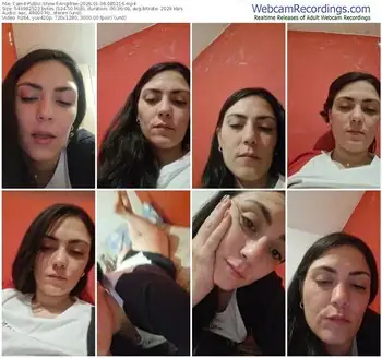 cam4-angifree-01-06-2026-08-52-16