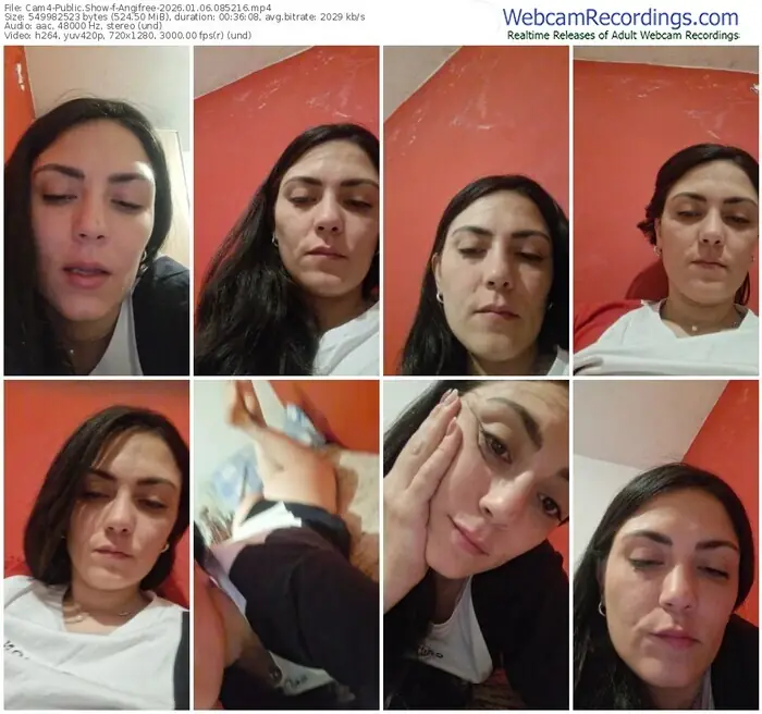 cam4-angifree-01-06-2026-08-52-16