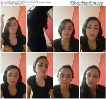 cam4-angifree-01-06-2026-20-07-03