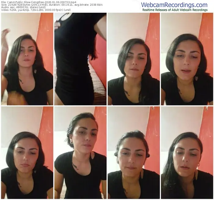 cam4-angifree-01-06-2026-20-07-03