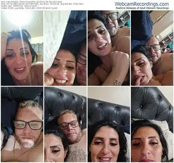 cam4-arybiten-01-06-2026-04-12-02