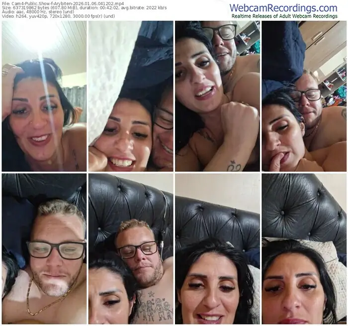 cam4-arybiten-01-06-2026-04-12-02