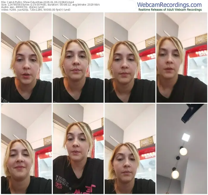 cam4-ayutitaa-01-06-2026-22-28-43