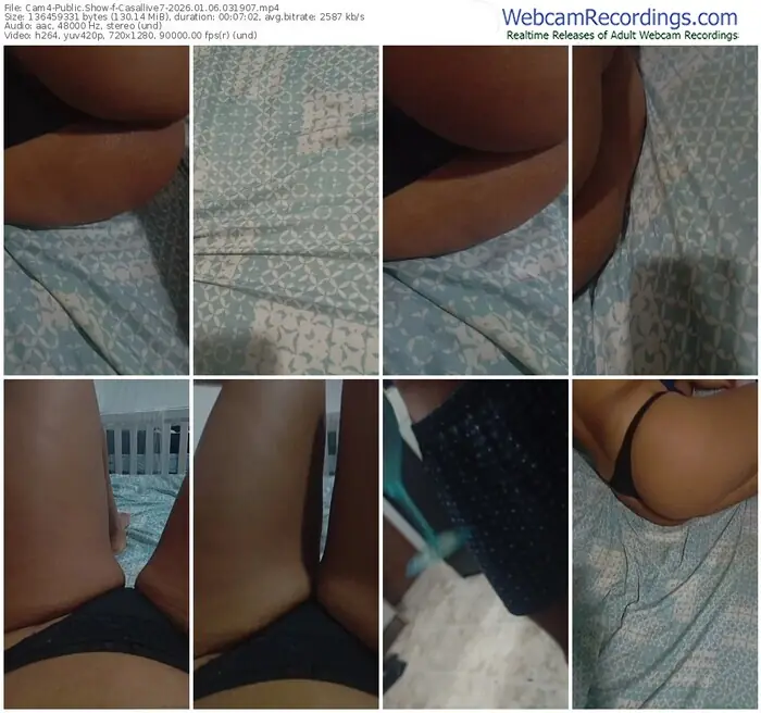 cam4-casallive7-01-06-2026-03-19-07