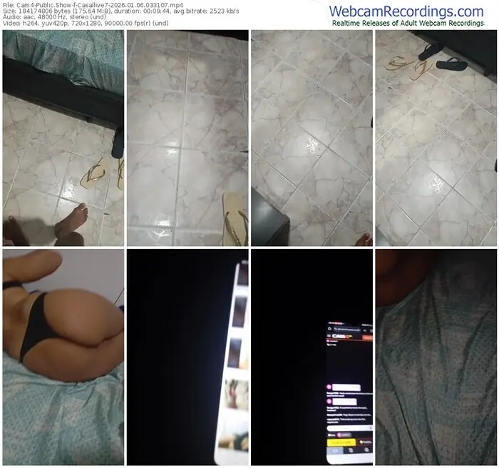 cam4-casallive7-01-06-2026-03-31-07