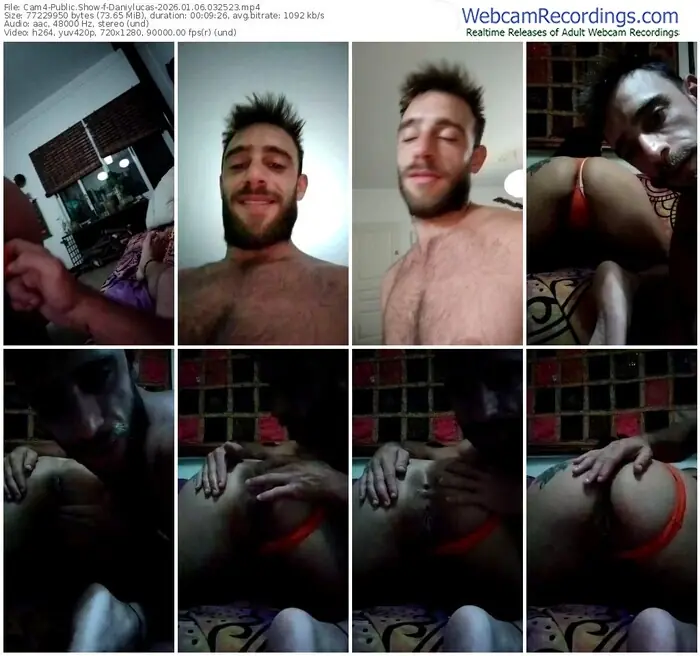 cam4-daniylucas-01-06-2026-03-25-23