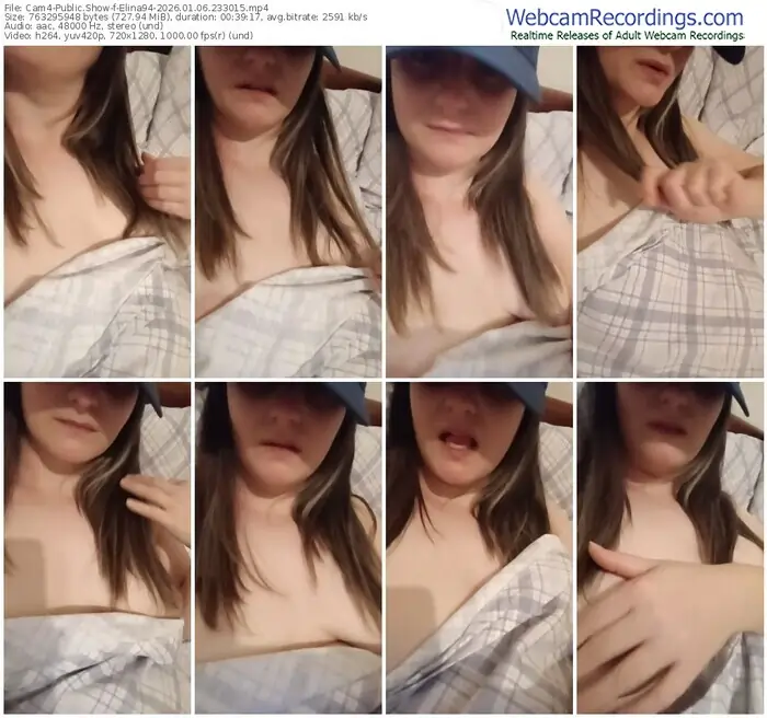 cam4-elina94-01-06-2026-23-30-15