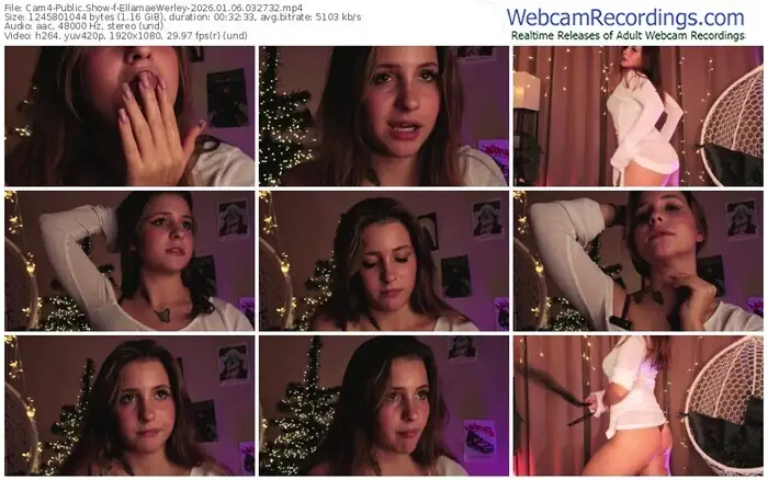 cam4-ellamaewerley-01-06-2026-03-27-32