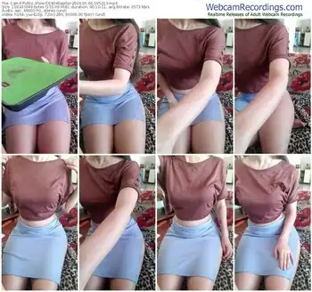 cam4-estrellapilar-01-06-2026-19-52-13