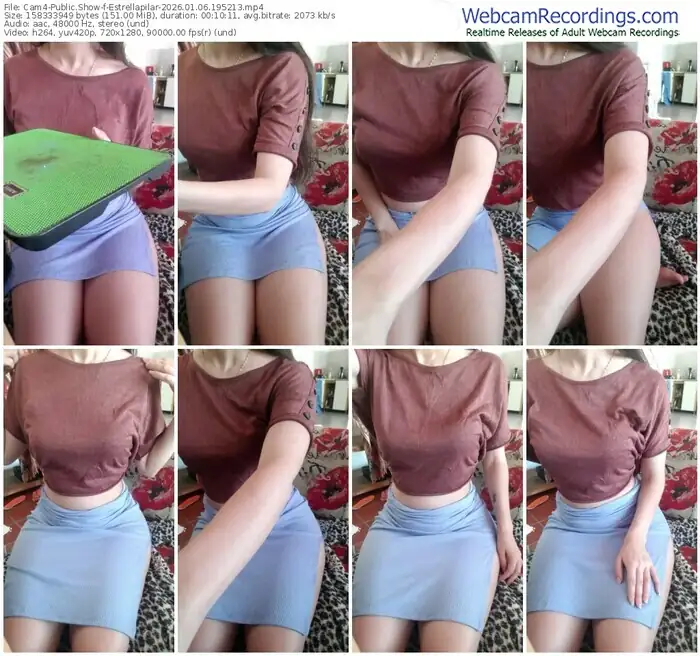 cam4-estrellapilar-01-06-2026-19-52-13