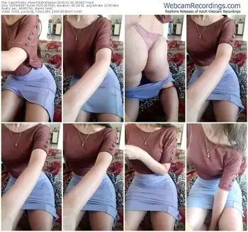 cam4-estrellapilar-01-06-2026-20-36-37