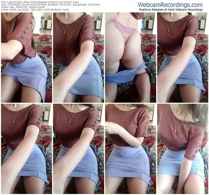 cam4-estrellapilar-01-06-2026-20-36-37