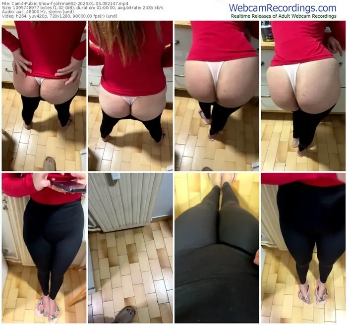 cam4-johnna692-01-06-2026-09-21-47