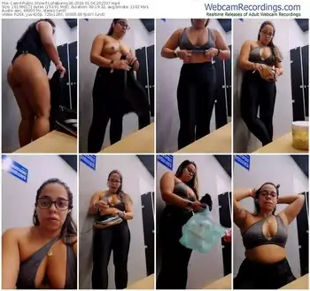 cam4-lollabunny26-01-06-2026-20-25-37