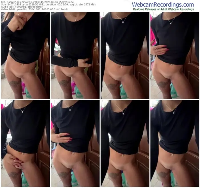 cam4-lorella345-01-06-2026-15-02-09