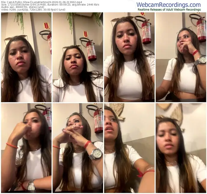 cam4-luizamartins29-01-06-2026-21-39-32