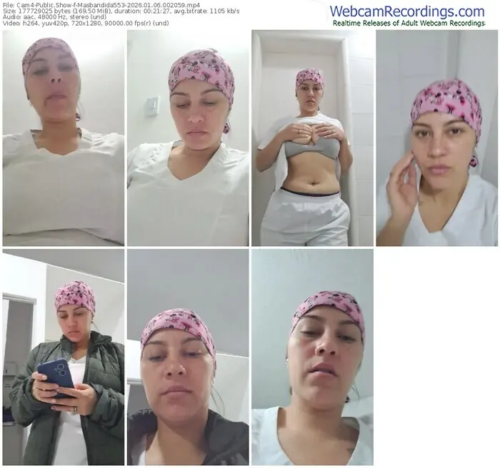 cam4-masbandida553-01-06-2026-00-20-59