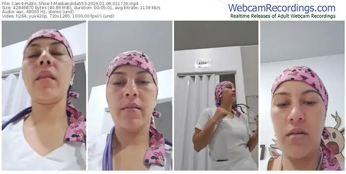 cam4-masbandida553-01-06-2026-01-17-26