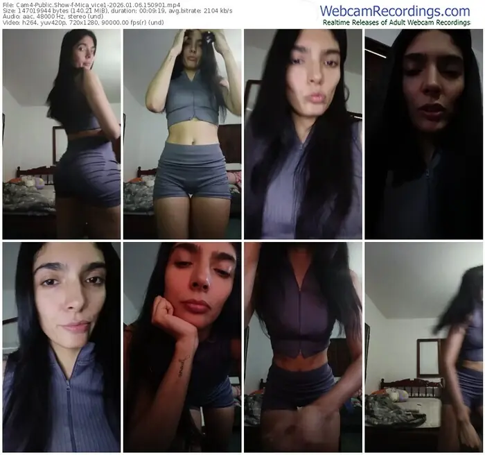 cam4-mica_vice1-01-06-2026-15-09-01