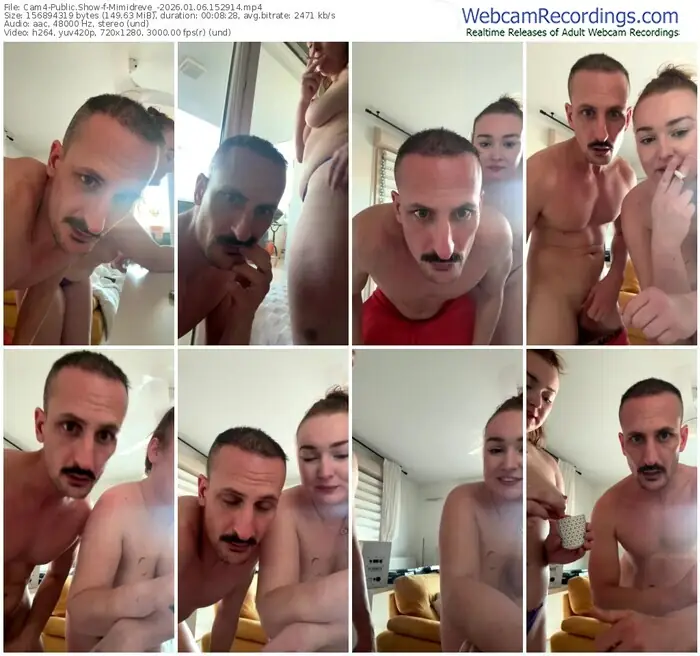 cam4-mimidreve_-01-06-2026-15-29-14