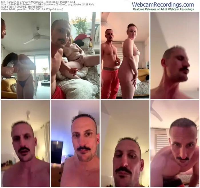 cam4-mimidreve_-01-06-2026-15-48-12