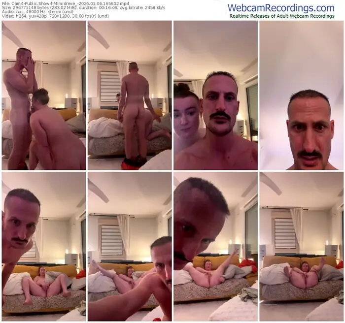 cam4-mimidreve_-01-06-2026-16-56-02