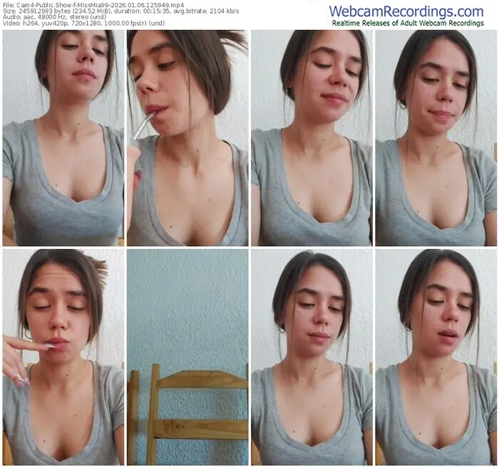 cam4-missmia99-01-06-2026-12-59-49