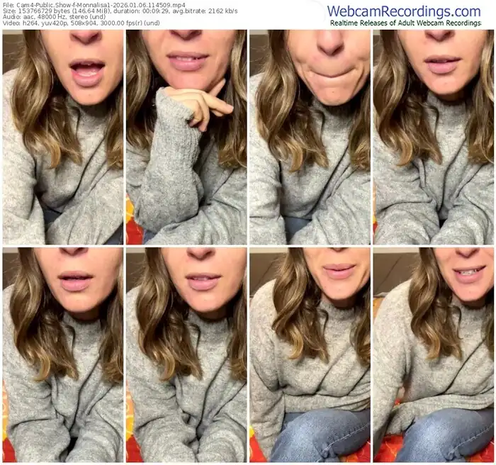 cam4-monnalisa1-01-06-2026-11-45-09