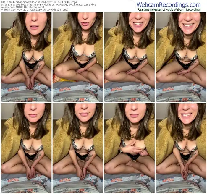 cam4-monnalisa1-01-06-2026-17-14-16