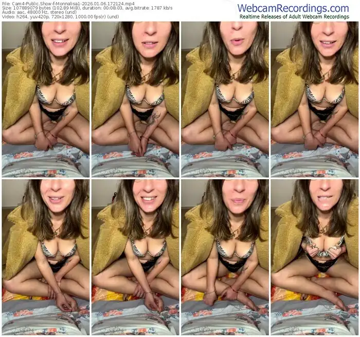 cam4-monnalisa1-01-06-2026-17-21-24