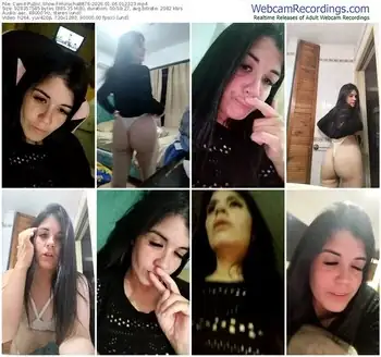 cam4-morocha8876-01-06-2026-01-23-23