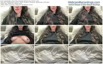 cam4-myceline69-01-06-2026-17-54-27