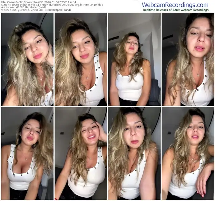 cam4-saias30-01-06-2026-02-36-11