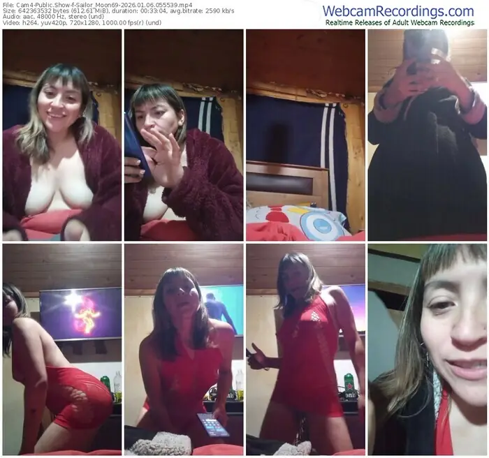 cam4-sailor_moon69-01-06-2026-05-55-39