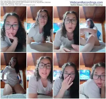 cam4-sweetdelight69-01-06-2026-03-22-02