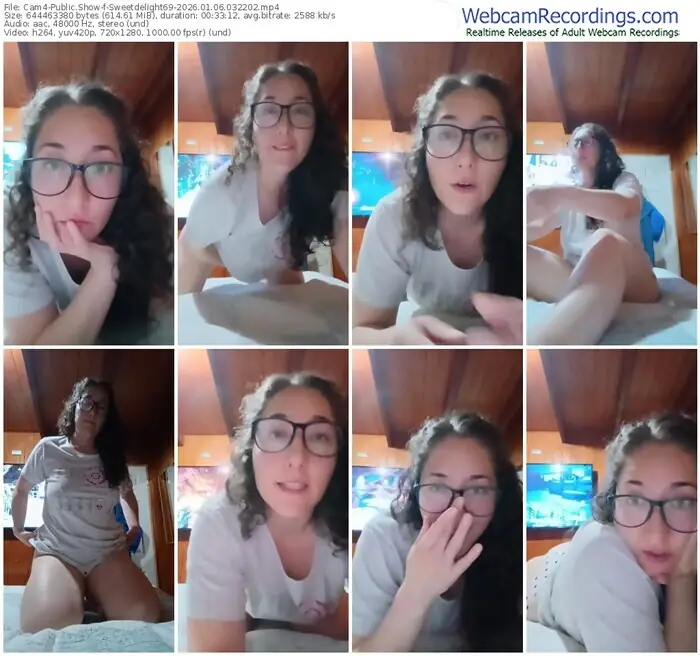 cam4-sweetdelight69-01-06-2026-03-22-02